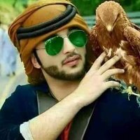 hicham (@choomaystro12) 's Twitter Profile