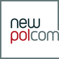 newpolcom (@newpolcom) 's Twitter Profile Photo newpolcom (@newpolcom) 's Twitter Profile Photo