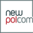 newpolcom