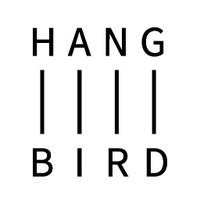 Hangbird (@hangbird_net) 's Twitter Profile