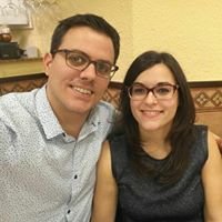 CarleSerrataco's profile picture. 