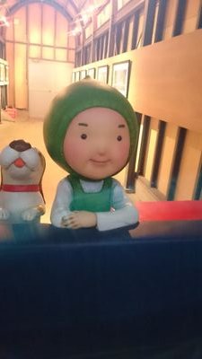 jet691141's profile picture. 