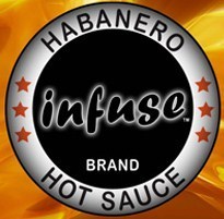 This unique carrot-based blend achieves the perfect balance between flavor and heat. Nestled in the foothills of the Mayan Mountains