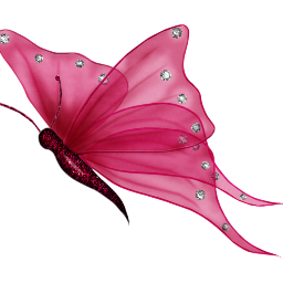 claudiaperry19's profile picture. Algebra/Core Math teacher at Van Horn HS. Loving ISD!