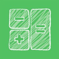 Wimbledon High Maths (@maths_whs) 's Twitter Profile