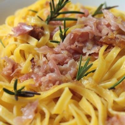 Vi presentiamo ricette di primi piatti semplici della tradizionale italiana, preparati in modo classico o rivisitati in chiave moderna. #primopiattoquasifatto