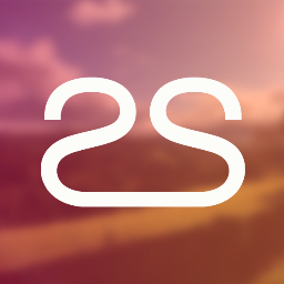 Poolsl0w's profile picture. Hello everyone!