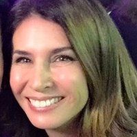 Ana García-Siñeriz (@lasigne) 's Twitter Profile