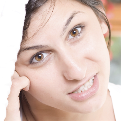 Looking for new & creative ways to leverage the new DateCheck app...