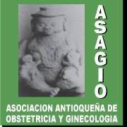 ASAGIO (@asagioant) 's Twitter Profile