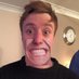 Steve Mann (@sjthemann) Twitter profile photo Steve Mann (@sjthemann) Twitter profile photo