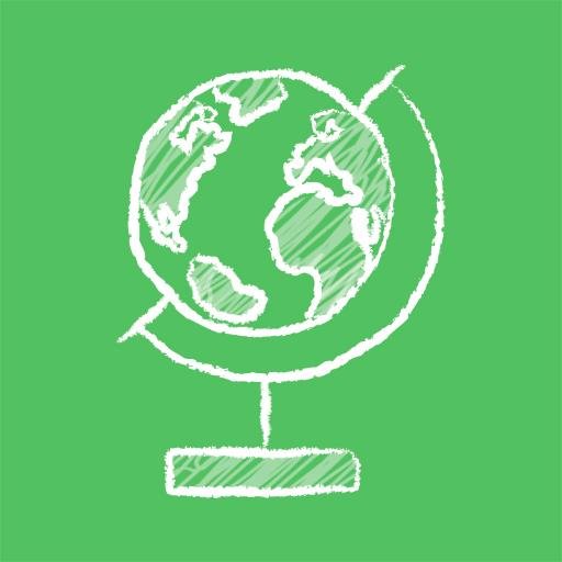 The Official account of the Geography department at @WimbledonHigh School