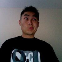 jeffkong (@jkong715) 's Twitter Profile