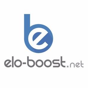 eloboostus.com - Evolve your Elo