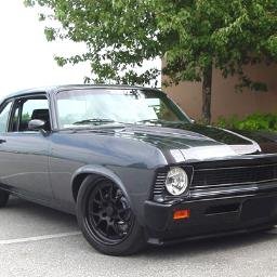 MrBarberTFSS's profile picture. Transportation Technology Teacher
Turner Fenton Secondary School
#TFSSauto