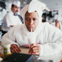 Kevin Avery (@kevinavery) 's Twitter Profile
