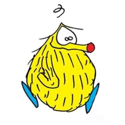 Prettig gestoord authentiek Wadvaarder Verbaas en verwonder! Tiepelzinnig Niets is wat het lijkt. Batavirist. Write Power. https://t.co/UXNvNBJKEJ