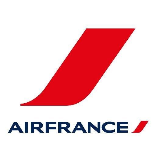 #FranceisintheAir! Mantenete informado sobre nuestras novedades. Respondemos a tus preguntas 7/7 en @AirFrance