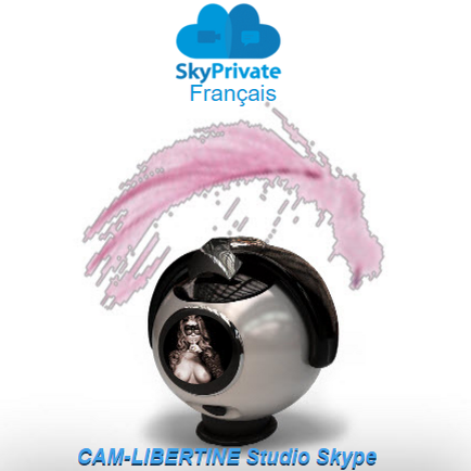 ContactCam's profile picture. #webcamsex #webcam #erotic #camshow #camsex #camgirl #anal #bi