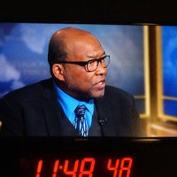 Harold Dean Trulear (@ontheblocdoc) 's Twitter Profile Photo Harold Dean Trulear (@ontheblocdoc) 's Twitter Profile Photo