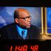 Harold Dean Trulear (@ontheblocdoc) Twitter profile photo Harold Dean Trulear (@ontheblocdoc) Twitter profile photo