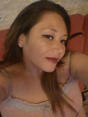 gemitamarin's profile picture. Soñadora compulsiva.. Trabajolica.. enamorada de mis hijos, orgullosa... Disfruto la vida a concho... No vivo del pasado, lo que fue ya se fue!!