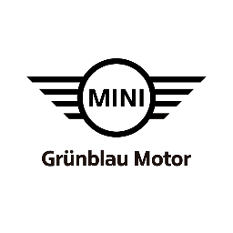 MINIGrunblau Profile Picture