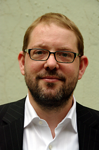 gerdriesselmann's profile picture. No fear, no envy, no meanness.
CDO & Founder https://t.co/8mjfzY004W.
Tourenleiter im @ADFCKoeln