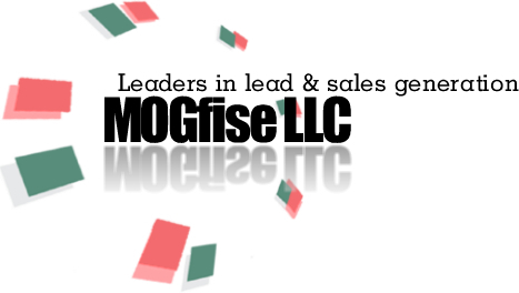 Business Solutions including Lead Generation Web Site Design Database Development Mobile Marketing