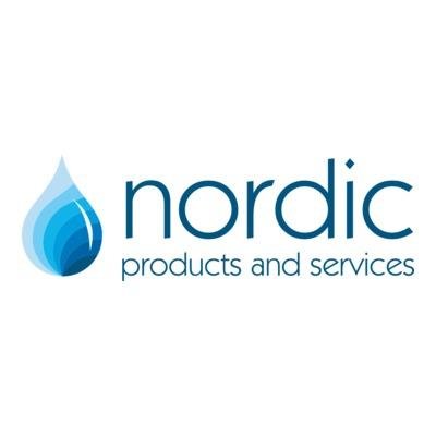 Nordic provide specialist engineering training, cleaning services, graffiti removal, street cleansing, infrastructure deep cleaning and pressure washer services