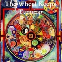 TheWheelKeepsTurning(@T_W_K_T) 's Twitter Profile Photo