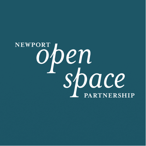 Newport Open Space Partnership is exploring the future of Newport Rhode Island's natural and cultural open spaces.