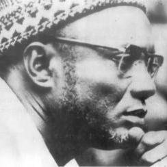 Karoukisko's profile picture. Gémaux