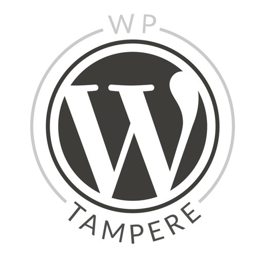 Tampereen WordPress-yhteisön virallinen Twitter-tili. #wptre
https://t.co/i4LTNFJbiu