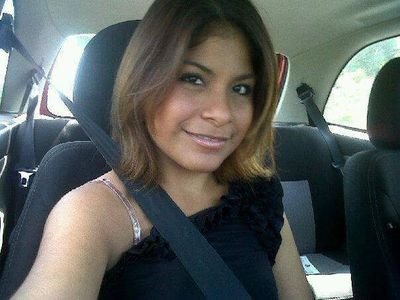 Victori28850197's profile picture. enamorada