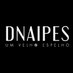DNAIPES (@dnaipes) Twitter profile photo DNAIPES (@dnaipes) Twitter profile photo