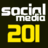 sm201conf's profile image