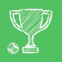 Wimbledon High Sport (@sport_whs) 's Twitter Profile