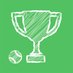Wimbledon High Sport (@sport_whs) Twitter profile photo Wimbledon High Sport (@sport_whs) Twitter profile photo