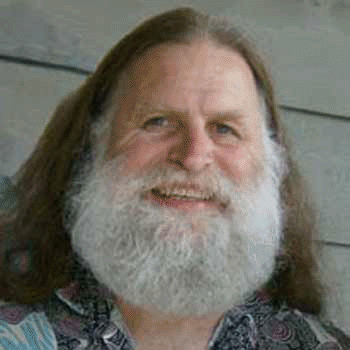 hapjak's profile picture. Exploring the Law of Resonance (so called L.O.A.) as it applies to music, fitness, prosperity and health. Namaste! (I follow back all who follow and RT me.)