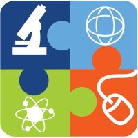 Birney Tech Academy (@birneyerusd) 's Twitter Profile Photo