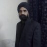MakanAmarjit's profile picture. 