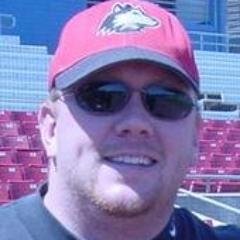 Flewbie's profile picture. 