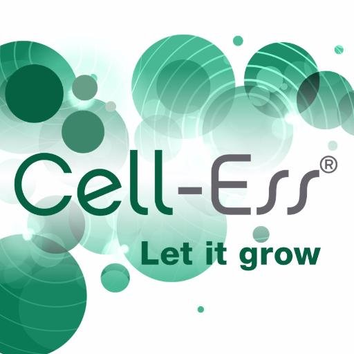 Cell-Ess is added across multiple media platforms resulting in increased protein titer & robustness through decreased variability. https://t.co/6nL91Owtoo