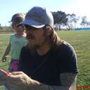 Rick Payne - @RicktPayne - Twitter