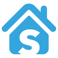 service.com (@servicedot) 's Twitter Profile