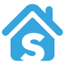 service.com (@servicedot) Twitter profile photo service.com (@servicedot) Twitter profile photo