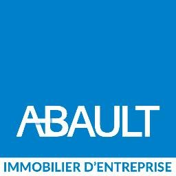 Abault est un réseau spécialiste de l'immobilier commercial et d'entreprise depuis plus de 15 ans. 3 agences à Toulouse, Bordeaux et Montpellier