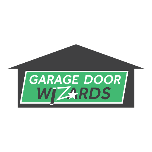 Garage door experts, repairing and replacing garage doors in the #Cambridge, #Peterborough, #Huntingdon and #StNeots area. Great customer service is our aim.