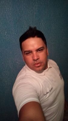 Sou Missionario Max Arcanjo, Presidente do Ministerio Internacional Separados para o Avivamento, que em 2012 vai impactar vidas, como Tem impactado pessoas.